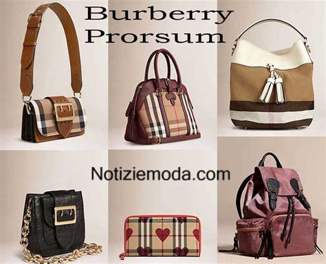 le migliori offerte borse burberry nuove|Borse tote da donna di Burberry .